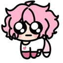 marchy_yippieeee