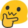 blob_think