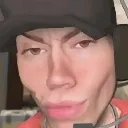 Scunt