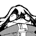 Fu_Derp