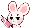 Leebitknife