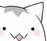 kekeLurk