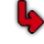 cs