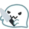knife_ghost