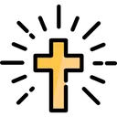 a_cross