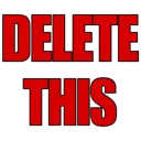 m_deleteThis