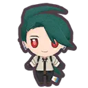Plushie_Rika