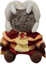 CalamitaSpin