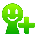 Yeah Discord emoji