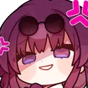 kafangry2