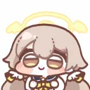 hifumi_yes