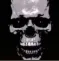 uncanny_skull
