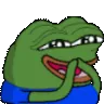 pepelaugh2