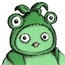 stare
