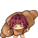 kafquaso