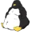 AverageLinuxUser