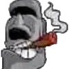 moyai_cigar