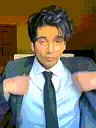 sahejrizzing
