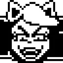 madMewMewMadMew