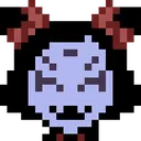 muffetSmile muffetSmile
