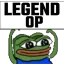 Legend_OP