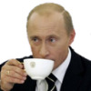 putinsip Discord emoji
