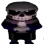 Deviouss