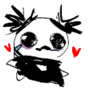 ChosoCute