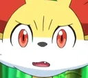 wtf_fennekin wtf_fennekin
