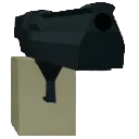 WB_GunPoint