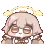 hifumi_yes