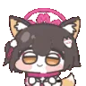 izuna_yes