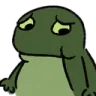 SadChorry