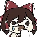Reimu_eat