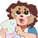 showart