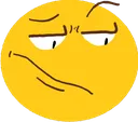 sheriousbro