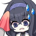 UiSweat