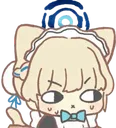 tokiBirdTweet