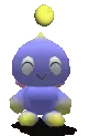chao_dance