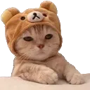 sonunamused