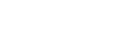 EVELOGO