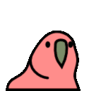 emoji_64