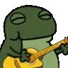 ChorryGuitar ChorryGuitar