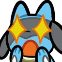 DreamyRiolu