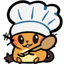 DedenneChef