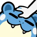 BFSSpheal