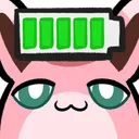 WigglyEnergy