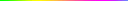 Ligne_multicolore_discord
