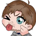 DesertBleh