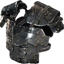 chestplate
